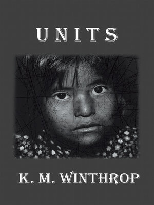 cover image of UNITS